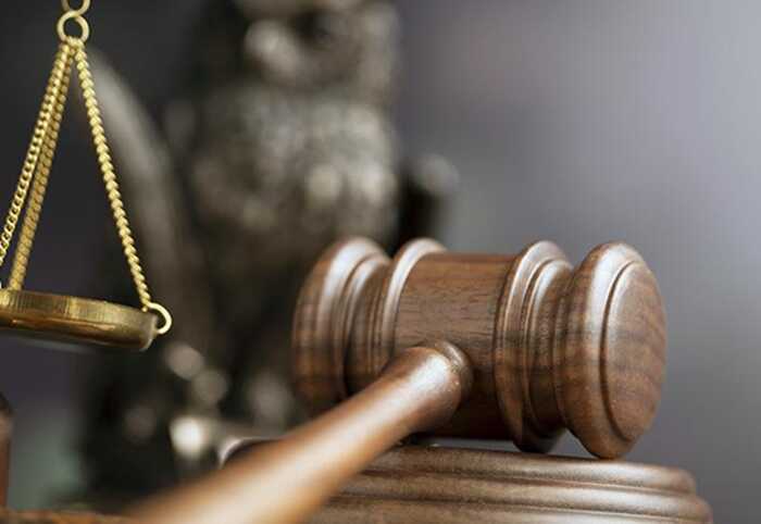 350 кг кави в «зеленому коридорі»: на Львівщині викрили схему ввезення контрабанди