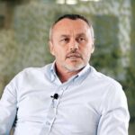 З Монако до української податкової: Підозрюваний у пособництві Росії Євген Черняк керує тиском на український бізнес з Французької Рів’єри