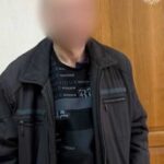 На Харківщині 16-річна дівчина з інвалідністю народила від власного батька