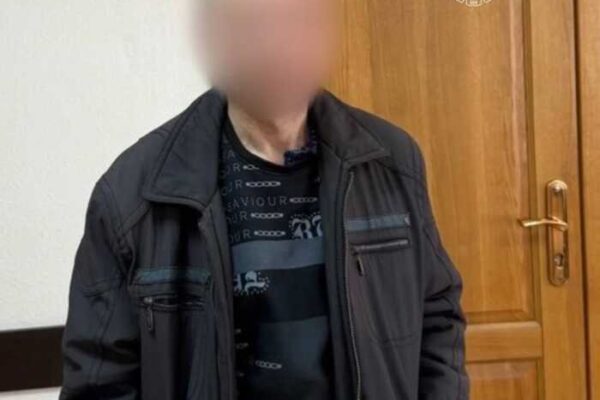 На Харківщині 16-річна дівчина з інвалідністю народила від власного батька