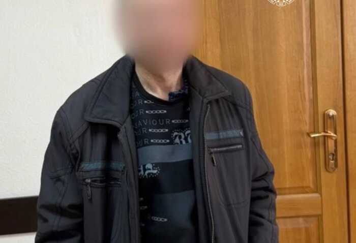 На Харківщині 16-річна дівчина з інвалідністю народила від власного батька