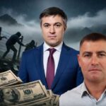 Чи отримував нардеп Олександр Сухов частку від свого помічника кримінального авторитета «Матроса» за виїзд ухилянтів з України?