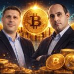 Крипта, наркокартелі і зачистка інтернету: як фінансовий спрут Владлена Гіріна і Геннадія Гіріна прокрутив 75 мільйонів євро