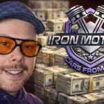 Від тюрми в Росії до «успішного» автоімпортера: одеський шахрай Володимир Філіппов приховує судимість