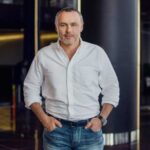 From Monaco to Ukraine’s tax system: suspect in aiding Russia Yevhen Chernyak exerts pressure on Ukrainian business from the French Riviera