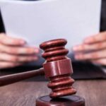 Били, бо не хотів одягатися: на Одещині виховательку судитимуть за катування 6-річної дитини