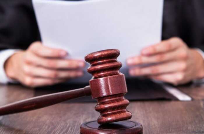 Били, бо не хотів одягатися: на Одещині виховательку судитимуть за катування 6-річної дитини