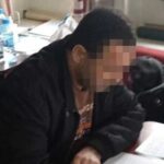 СБУ повідомила про підозру капітану, який керував суднами "тіньового" флоту Росії