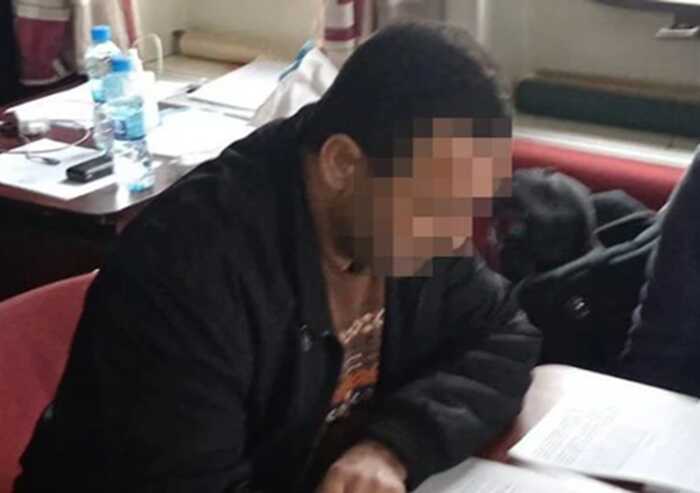 СБУ повідомила про підозру капітану, який керував суднами "тіньового" флоту Росії