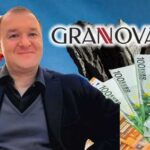 The coal laundromat of war: how Dmytro Kovalenko turned Russian resources into an agricultural empire