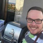 From prison in Russia to a “successful” car importer: Odesa fraudster Volodymyr Filippov hides his conviction