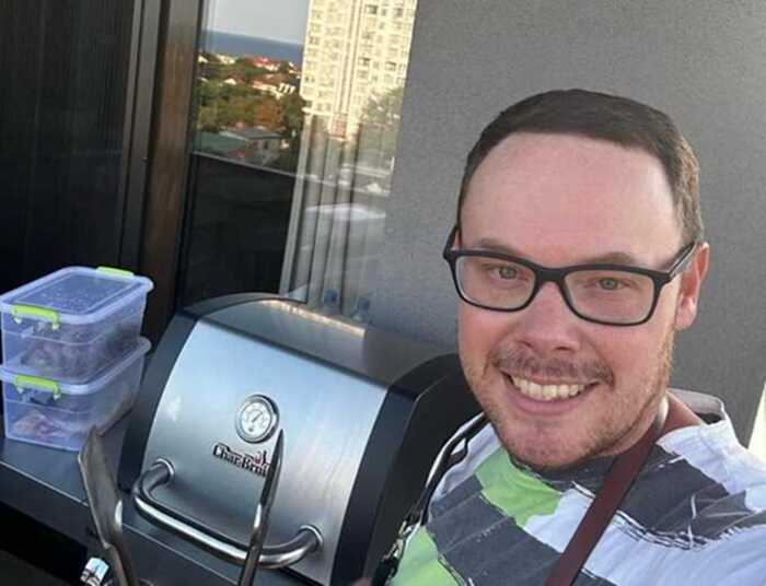 From prison in Russia to a “successful” car importer: Odesa fraudster Volodymyr Filippov hides his conviction