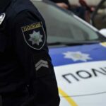 «Музиканти» на 13 тисяч доларів: київська підприємниця організувала переправлення військовозобов’язаних за кордон