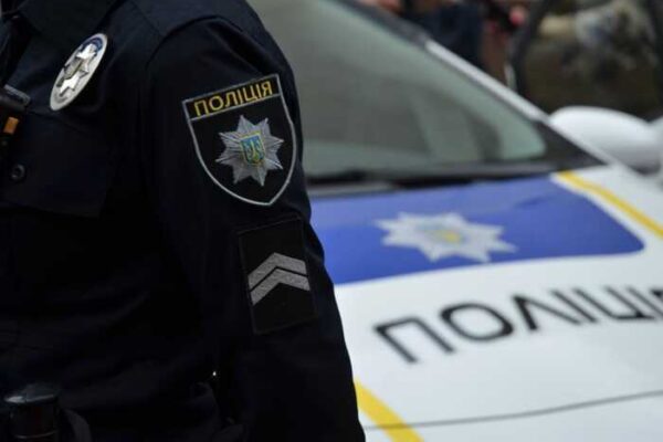 «Музиканти» на 13 тисяч доларів: київська підприємниця організувала переправлення військовозобов’язаних за кордон