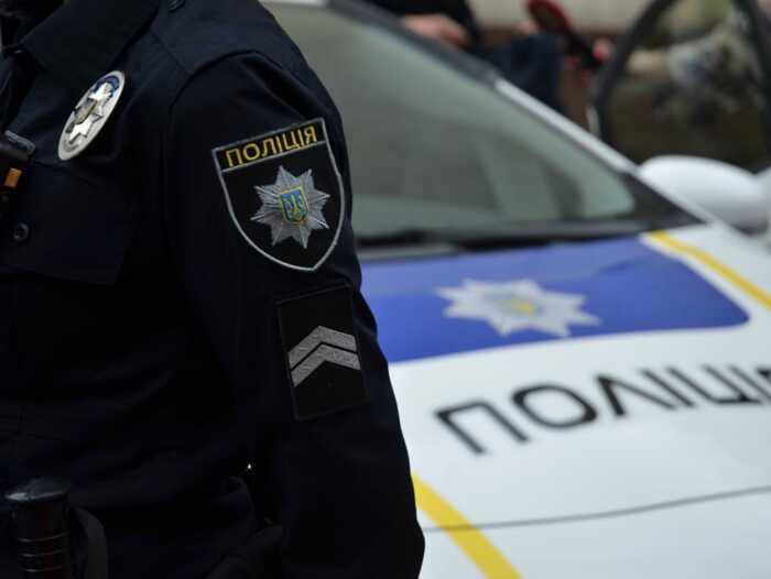 «Музиканти» на 13 тисяч доларів: київська підприємниця організувала переправлення військовозобов’язаних за кордон