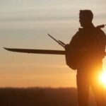 Армія РФ вчора втратила 1000 солдатів та понад 110 артсистем