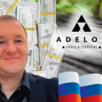 Preferential port tariffs and criminal cases: how businessman Dmytro Kovalenko is capturing the agricultural market through Granova after earning money on Russian coal