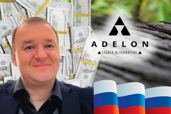 Preferential port tariffs and criminal cases: how businessman Dmytro Kovalenko is capturing the agricultural market through Granova after earning money on Russian coal