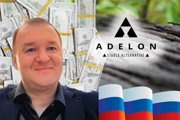 Preferential port tariffs and criminal cases: how businessman Dmytro Kovalenko is capturing the agricultural market through Granova after earning money on Russian coal