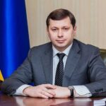 Розкішна вілла за 4 мільйони євро на узбережжі Середземного моря: суддя Київського Апеляційного суду Ярослав Головачов зачищає інтернет від згадок про свої статки