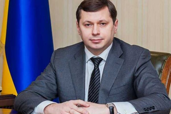 Розкішна вілла за 4 мільйони євро на узбережжі Середземного моря: суддя Київського Апеляційного суду Ярослав Головачов зачищає інтернет від згадок про свої статки