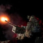 Приватна ППО вперше збила реактивний дрон, — Федоров