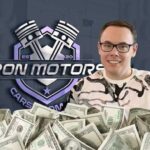 Володимир Філіппов і Iron Motors: як одеський «автодилер» вибудував схему зниклих авто зі США, боргів і десятків обдурених клієнтів