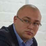Мільйони зарплати і «нуль» витрат: прокурор ОГПУ Максим Олефір живе в квартирі без ціни та їздить на Audi «від батька», ховаючи реальні активи