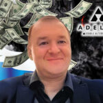 Vorzugszölle in Häfen und Strafverfahren: Wie der Unternehmer Dmytro Kovalenko nach Gewinnen aus russischer Kohle über „Granova“ den Agrarmarkt erobert