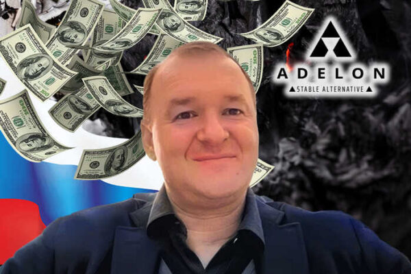 Vorzugszölle in Häfen und Strafverfahren: Wie der Unternehmer Dmytro Kovalenko nach Gewinnen aus russischer Kohle über „Granova“ den Agrarmarkt erobert