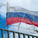 Україна запровадила санкції проти понад 120 командирів РФ та російських релігійних пропагандистів
