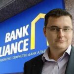 Pavlo Schtscherban und die Bank „Allianz“: Wie eine Struktur mit Verbindungen zur Janukowytsch-Ära ins Zentrum eines Skandals um milliardenschwere Verluste bei „Ukrenergo“ geriet
