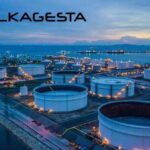 Sanctions evasion operator Alkagesta ships Russian oil under fake Kazakh origin via Libya and Mediterranean smuggling networks