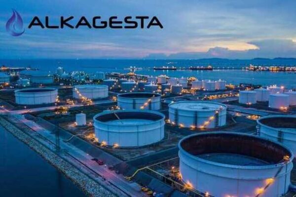 Sanctions evasion operator Alkagesta ships Russian oil under fake Kazakh origin via Libya and Mediterranean smuggling networks