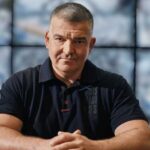 «Фламінго» не злетів: як власник Fire Point Денис Штілерман сам "спалив" корупційні схеми Міндіча і провал оборонного проєкту