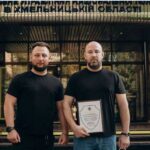 Поліція “на абонементі”: як Руслан Герасимчук і Андрій Чайковський закривають очі на шахрайські кол-центри Миколайчика