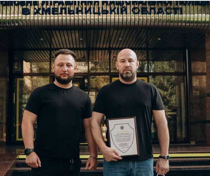 Поліція “на абонементі”: як Руслан Герасимчук і Андрій Чайковський закривають очі на шахрайські кол-центри Миколайчика