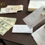 У Сумах судитимуть трьох викладачів ВНЗ за хабар у 4,5 тисячі доларів за захист дисертації