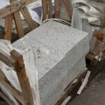 Прокуратура викрила схему розтрати 2,8 мільйона на будівництві «Алеї Пам’яті» в Ірпені