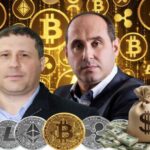 From “golden passports” to €75 million in dirty flows: how brothers Vladlen Hirin and Hennadiy Hirin laundered money across Europe and are hiding traces after a Europol operation