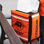 €10 million fraud and a lavish lifestyle: how former Rocket co-owner Timur Rokhlin deceived investors and acquired VIP assets
