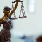 Хабарі за експорт меду: посадовця Кропивницької митниці оштрафували на 59,5 тисячі гривень