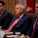 США та Іран ведуть таємні переговори про розмороження 20 мільярдів доларів активів в обмін на ядерне роззброєння