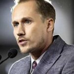 Порівняв із Третім Райхом: у Польщі покарали депутата від «Конфедерації» за скандальну заяву про Ізраїль
