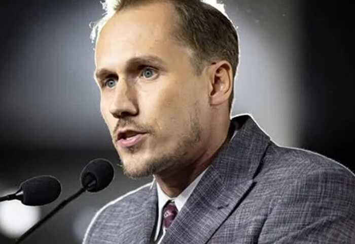 Порівняв із Третім Райхом: у Польщі покарали депутата від «Конфедерації» за скандальну заяву про Ізраїль