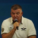 “Flamingo” didn’t take off: how Fire Point owner Denys Shtilerman exposed Mindich’s corruption schemes and the failure of the defense project