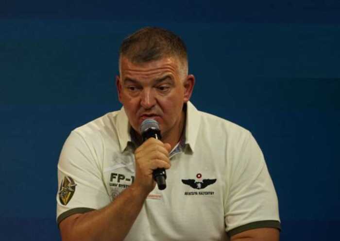 “Flamingo” didn’t take off: how Fire Point owner Denys Shtilerman exposed Mindich’s corruption schemes and the failure of the defense project