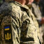 У Кропивницькому авто збило військового ТЦК під час перевірки документів