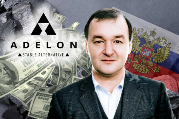 Coal bypassing sanctions and millions in offshore accounts: how Dmytro Kovalenko built a shadow network for supplying Russian coal through Europe