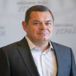 АМКУ перевіряє аукціон у Городку, де перемогла компанія дружини зрадника Віталія Борта